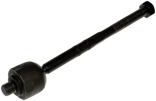 Steering Tie Rod End Dorman MAS TI28060