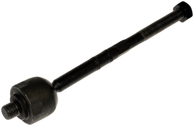 Steering Tie Rod End Dorman Premium Chassis TI28060PR