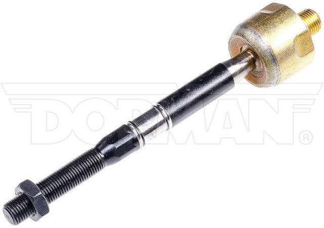 Steering Tie Rod End Dorman MAS TI28070