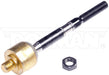 Steering Tie Rod End Dorman MAS TI28070