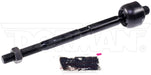 Steering Tie Rod End Dorman MAS TI28075