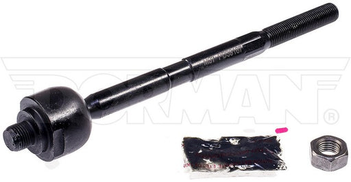 Steering Tie Rod End Dorman Premium Chassis TI28075PR