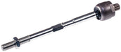 Steering Tie Rod End Dorman MAS TI28090