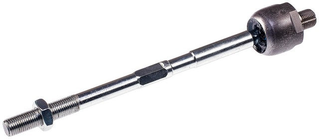 Steering Tie Rod End Dorman Premium Chassis TI28090PR