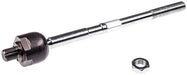 Steering Tie Rod End Dorman MAS TI28090