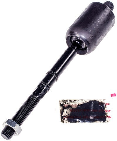 Steering Tie Rod End Dorman Premium Chassis TI28100PR