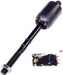 Steering Tie Rod End Dorman MAS TI28100