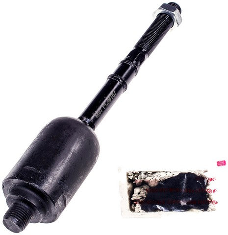 Steering Tie Rod End Dorman Premium Chassis TI28100PR