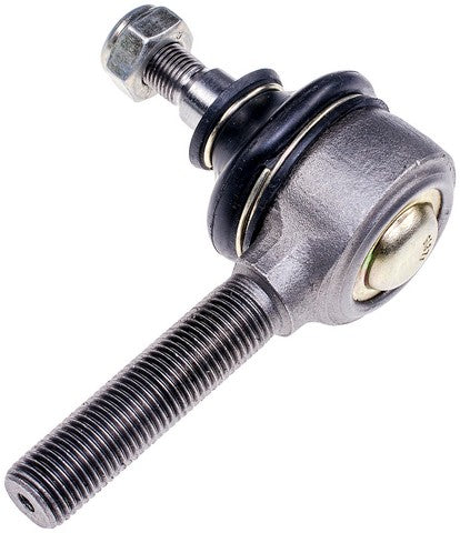 Steering Tie Rod End Dorman Premium Chassis TI28101PR