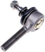 Steering Tie Rod End Dorman Premium Chassis TI28101PR