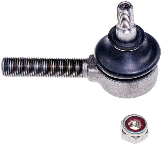 Steering Tie Rod End Dorman MAS TI28101