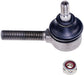 Steering Tie Rod End Dorman MAS TI28101