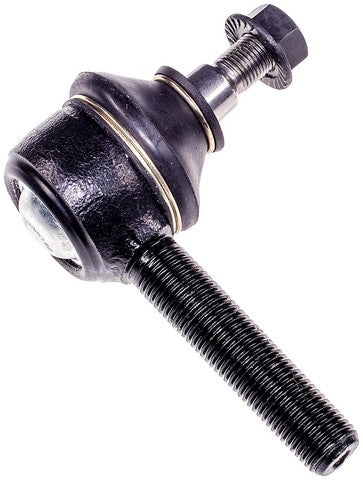 Steering Tie Rod End Dorman MAS TI28102