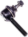 Steering Tie Rod End Dorman MAS TI28102