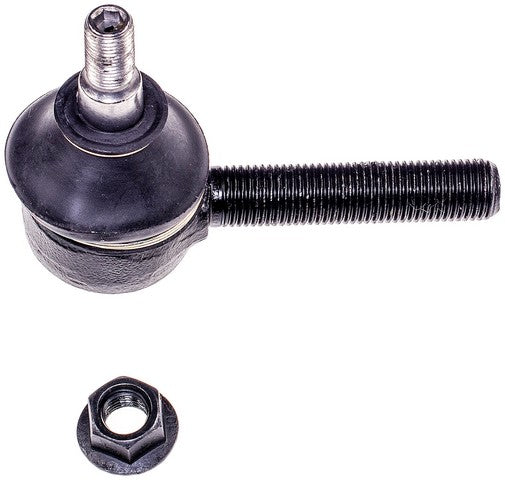 Steering Tie Rod End Dorman MAS TI28102