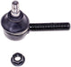 Steering Tie Rod End Dorman MAS TI28102