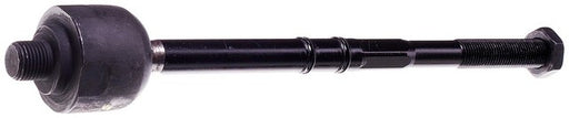 Steering Tie Rod End Dorman Premium Chassis TI28110PR