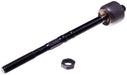 Steering Tie Rod End Dorman Premium Chassis TI28110PR