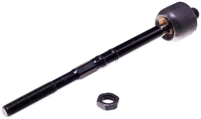 Steering Tie Rod End Dorman Premium Chassis TI28110PR