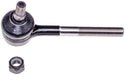 Steering Tie Rod End Dorman MAS TI28113