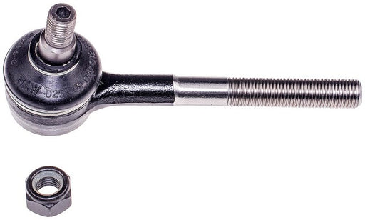 Steering Tie Rod End Dorman MAS TI28113