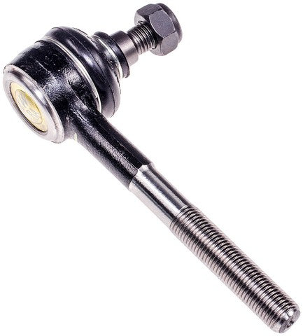 Steering Tie Rod End Dorman Premium Chassis TI28113PR