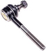 Steering Tie Rod End Dorman Premium Chassis TI28113PR