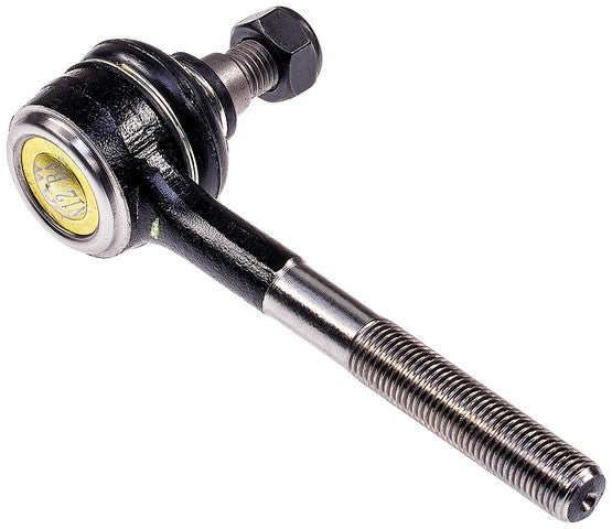 Steering Tie Rod End Dorman MAS TI28114