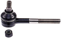 Steering Tie Rod End Dorman Premium Chassis TI28114PR