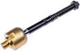 Steering Tie Rod End Dorman MAS TI28120