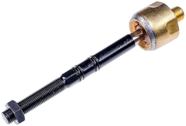 Steering Tie Rod End Dorman Premium Chassis TI28120PR