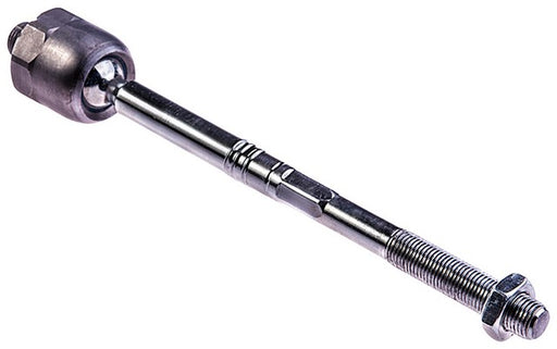 Steering Tie Rod End Dorman MAS TI28130