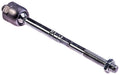 Steering Tie Rod End Dorman Premium Chassis TI28130PR