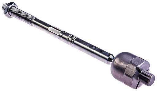 Steering Tie Rod End Dorman Premium Chassis TI28130PR