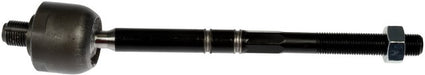 Steering Tie Rod End Dorman Premium Chassis TI28140PR
