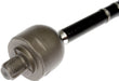Steering Tie Rod End Dorman MAS TI28140