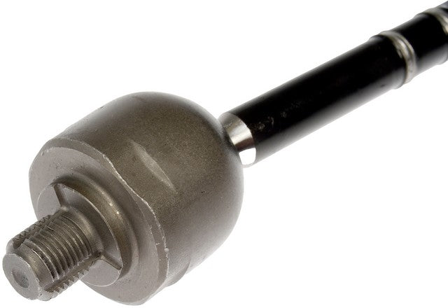 Steering Tie Rod End Dorman Premium Chassis TI28140PR