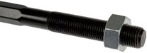 Steering Tie Rod End Dorman Premium Chassis TI28140PR