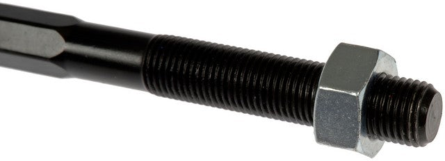 Steering Tie Rod End Dorman Premium Chassis TI28140PR