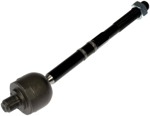 Steering Tie Rod End Dorman Premium Chassis TI28140PR