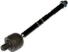 Steering Tie Rod End Dorman MAS TI28140