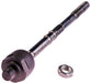 Steering Tie Rod End Dorman Premium Chassis TI28160PR