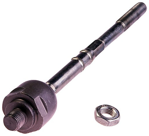 Steering Tie Rod End Dorman MAS TI28160