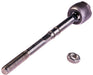 Steering Tie Rod End Dorman Premium Chassis TI28160PR