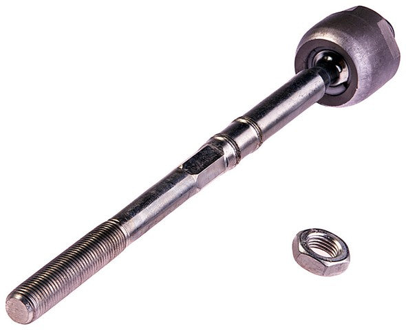 Steering Tie Rod End Dorman MAS TI28160