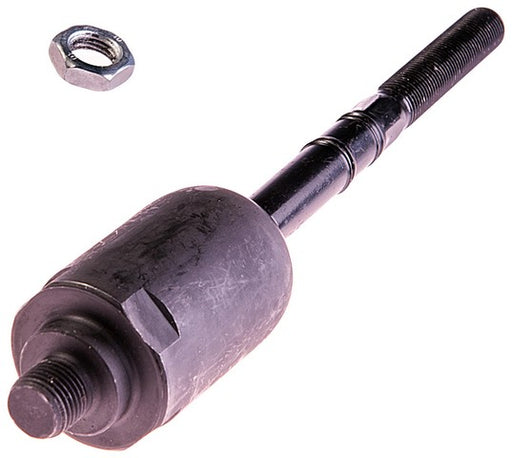 Steering Tie Rod End Dorman Premium Chassis TI28190PR