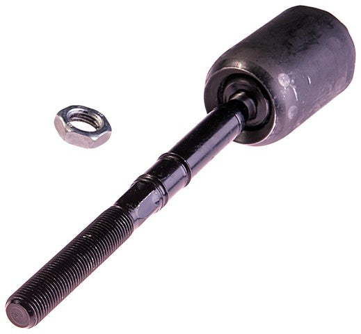 Steering Tie Rod End Dorman Premium Chassis TI28190PR