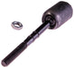 Steering Tie Rod End Dorman Premium Chassis TI28190PR