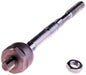 Steering Tie Rod End Dorman MAS TI28210