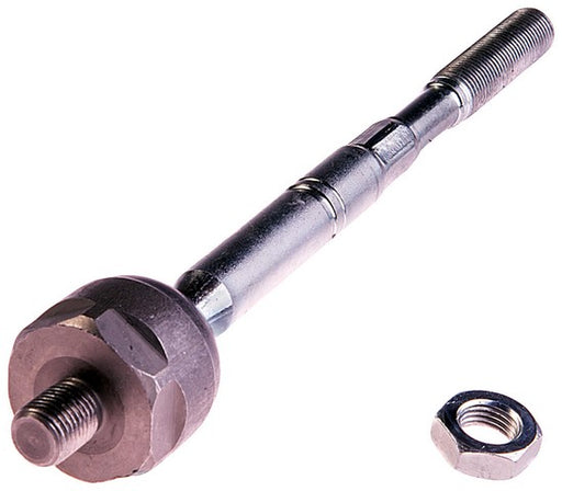 Steering Tie Rod End Dorman Premium Chassis TI28210PR